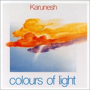 Karunesh/Colours Of Light