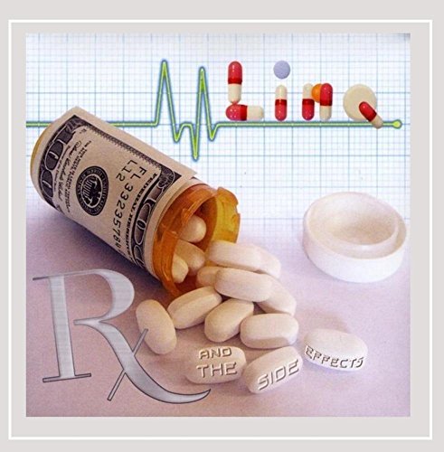 Linq/Rx & The Side Effects