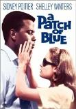 A Patch Of Blue 