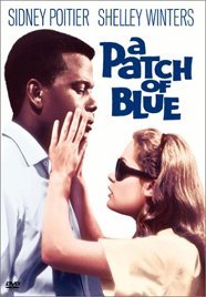 A Patch Of Blue 