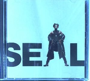 SEAL/SEAL