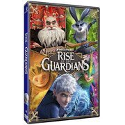 Rise Of The Guardians/Rise Of The Guardians@Ws