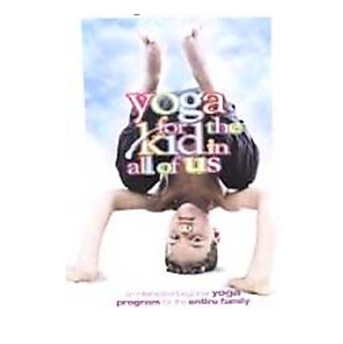 Yogamazing/Yogamazing@Clr@Nr