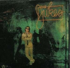 Southside Johnny/Jukes