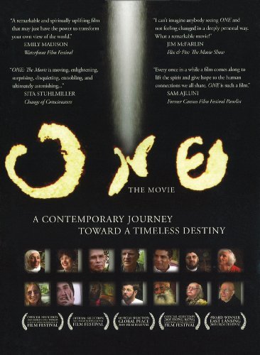 One: The Movie/One: The Movie@Ws@Nr