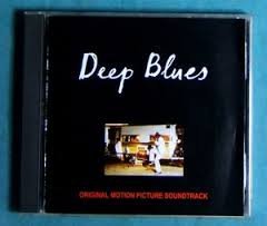 DEEP BLUES/DEEP BLUES