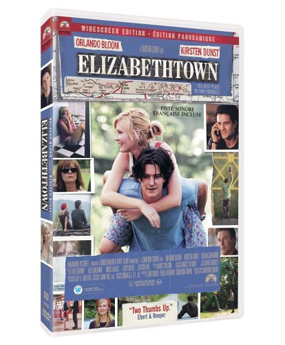 Elizabethtown/Bloom/Dunst@WS