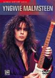 Yngwie Malmsteen Yngwie Malmsteen C845 Wbp 