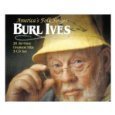 Burl Ives/38 All-Time Greatest Hits