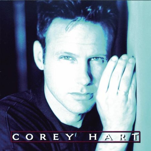 Corey Hart