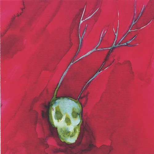 I Am A Cold Rock I Am Dull Gra/I Am A Cold Rock I Am Dull Gra@T/T Will Oldham