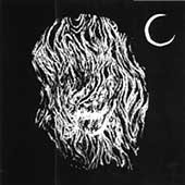Wolf Eyes/Dread
