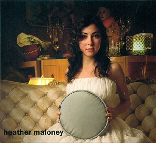 Heather Maloney/Heather Maloney