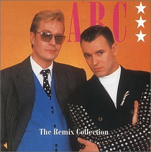 Abc/Remix Collection