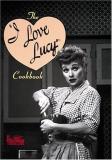 Key Sarah Wells Vicky Wells Vicki The I Love Lucy Cookbook (hollywood Hotplates) 