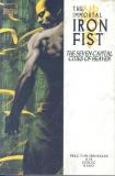 Ed Brubaker Seven Capital Cities Of Heaven The 
