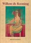 diane Waldman/Willem De Kooning