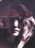 Rosalind E. Krauss The Optical Unconscious Revised 