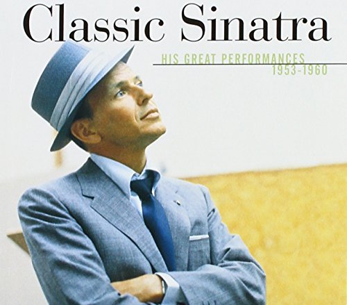 Frank Sinatra/Classic Sinatra