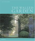 Leslie Geddes Brown Walled Garden The 