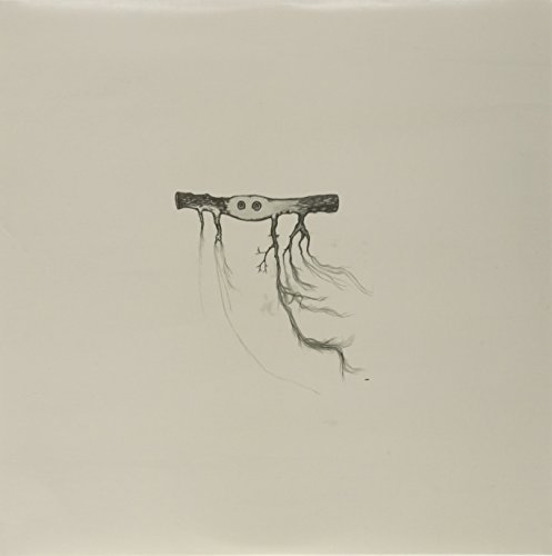 Jose Gonzalez/In Our Nature