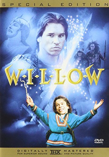 Willow/Kilmer/Davis/Marsh/Whalley