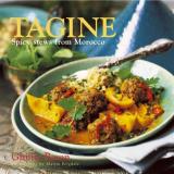 Ghillie Basan Tagine Spicy Stews From Morocco 