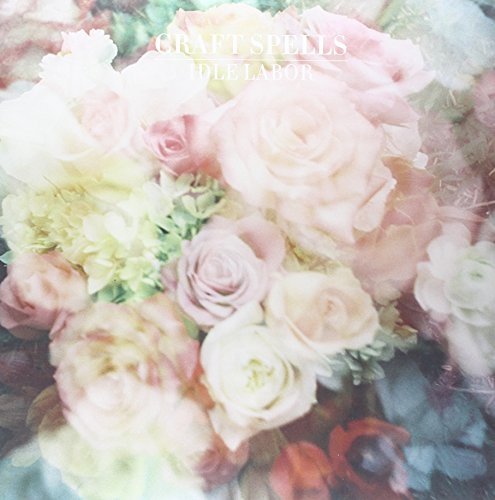 Craft Spells/Idle Labor
