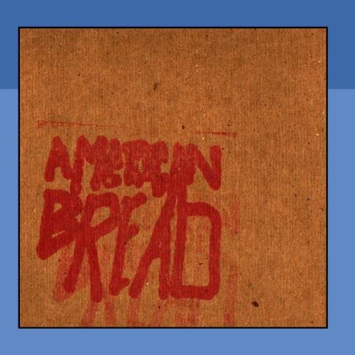 BARE,BOBBY JR/AMERICAN BREAD EP