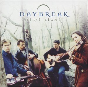Daybreak/First Light
