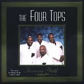 Four Tops/Forever Gold@Forever Gold