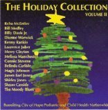 Holiday Collection,/Holiday Collection,