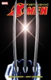 Joss Whedon Astonishing X Men By Joss Whedon & John Cassaday U 