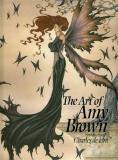 Amy Brown The Art Of Amy Brown 