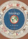 Peter Whitfield Astrology A History 