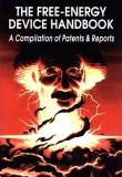 David Hatcher Childress Free Energy Device Handbook 