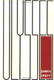 James Joyce Ulysses 
