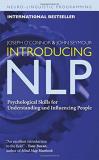 Joseph O'connor Introducing Nlp Psychological Skills For Understanding And Influe 0002 Edition; 