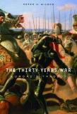 Peter H. Wilson The Thirty Years War Europe's Tragedy 