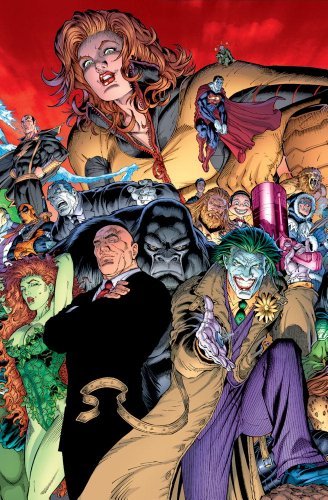 Dwayne Mcduffie Injustice League The 