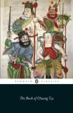 Martin Palmer The Book Of Chuang Tzu 