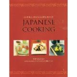 Yasuko Fukuoka Emi Kazuko Cook's Encyclopedia Of Japanese Cooking 