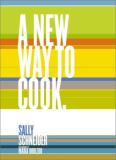 Sally Schneider A New Way To Cook 