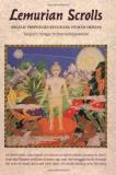 Satguru Sivaya Subramuniyaswami Lemurian Scrolls Angelic Prophecies Revealing Human Origins 