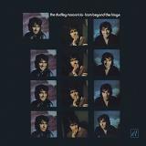 Dudley Trio Moore From Beyond The Fringe Import Gbr 