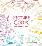Katie Shelly Picture Cook See. Make. Eat. 