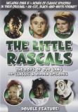 Boys Of Our Gang Classic Hidde Little Rascals Nr 