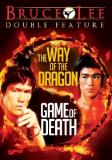 Way Of The Dragon Game Of Deat Lee Bruce Ws R 