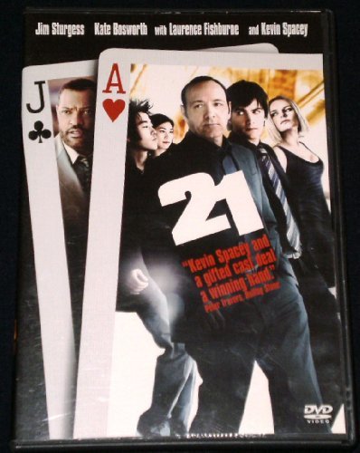 21 (Rite Aid)/21 (Rite Aid)@0817/Ctr