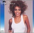 Whitney Houston/Whitney@Arista, 1987